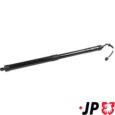 Motor electric, haion JP Group 3581202380