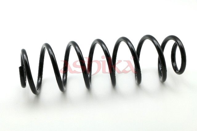 Arc spiral ASHIKA ZCA5157H