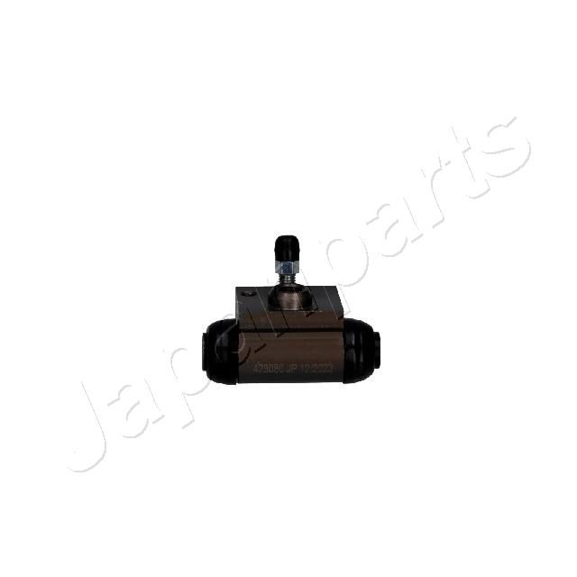 Cylinderek hamulcowy JAPANPARTS CD-226