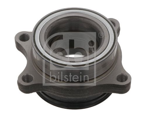 Set rulment roata FEBI BILSTEIN 32886