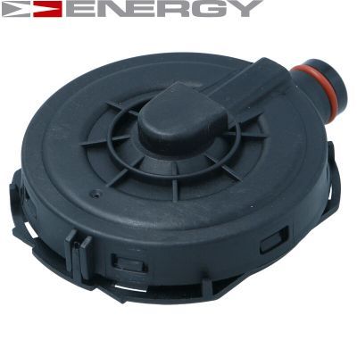 Levně Ventil, odvětrání klikové skříně ENERGY SE00057