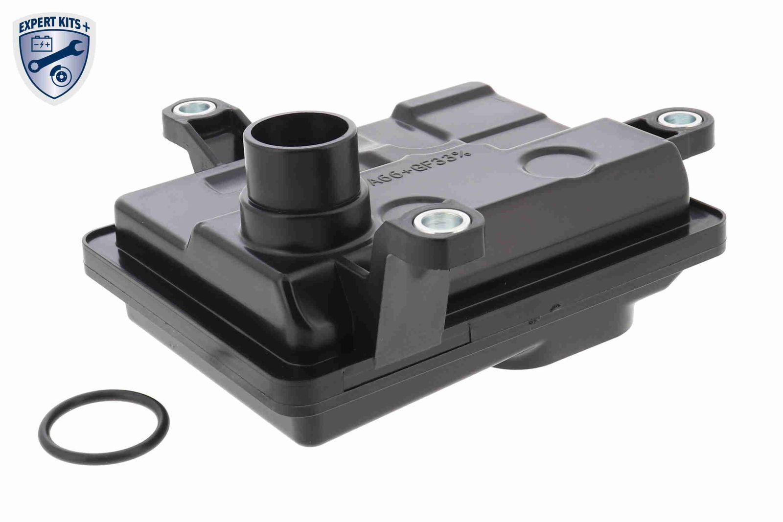 Filtru hidraulic, cutie de viteze automata VAICO V10-7316