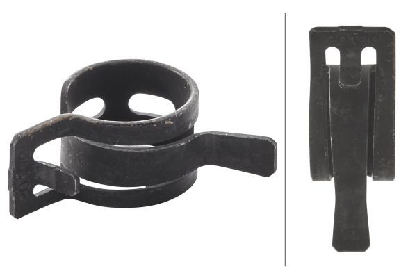 colier HELLA 8HK 187 228-181