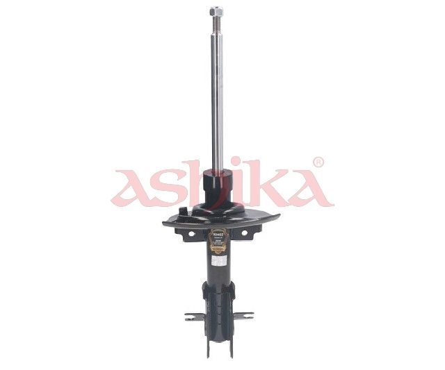 amortizor ASHIKA MA-00402