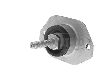 Łożyskowanie silnika CORTECO 49380571