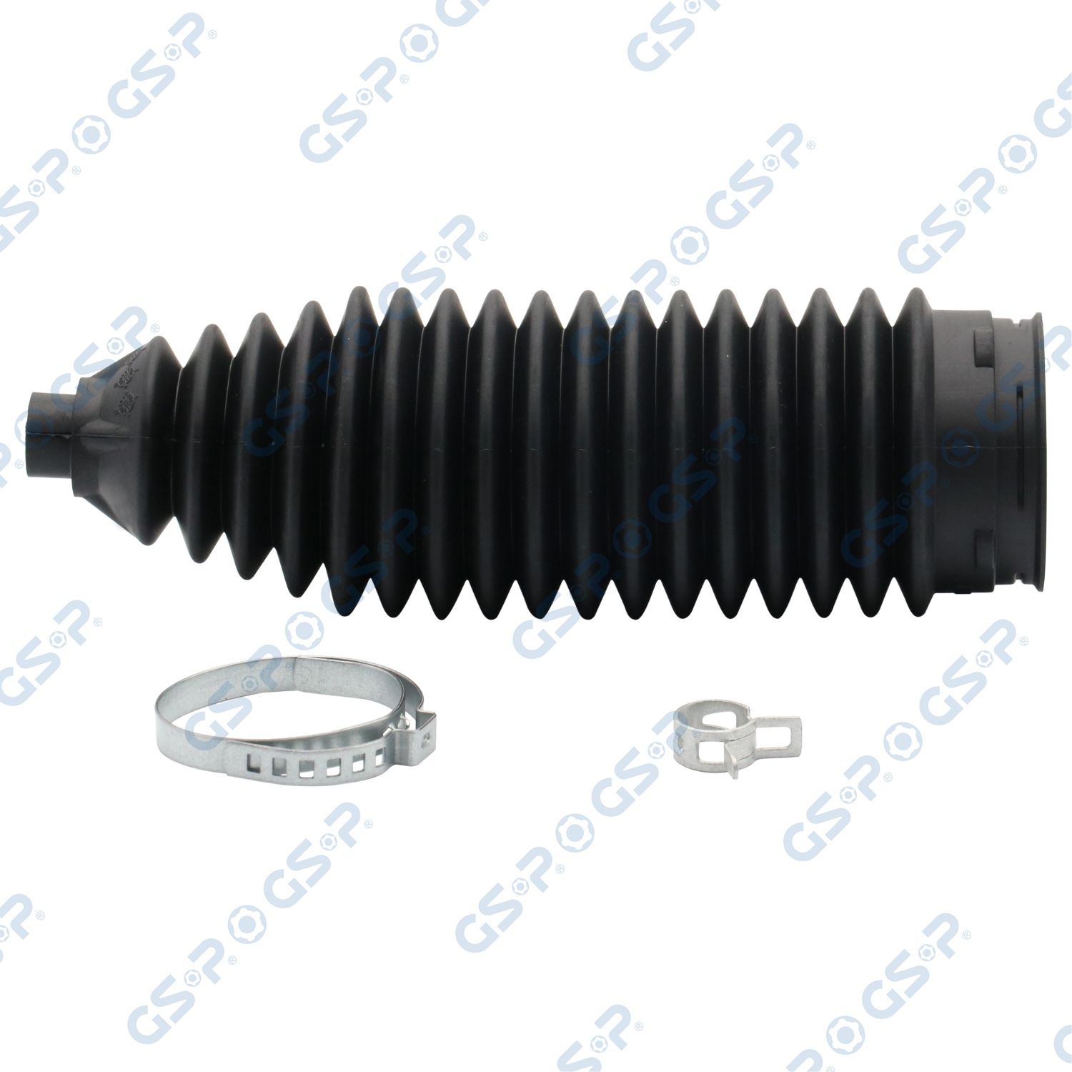 Ansamblu burduf, directie GSP 540202S