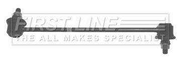 Drążek / wspornik, stabilizator FIRST LINE FDL6627