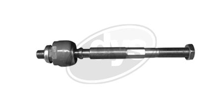 Połączenie osiowe, drążek kierowniczy poprzeczny DYS 24-20246