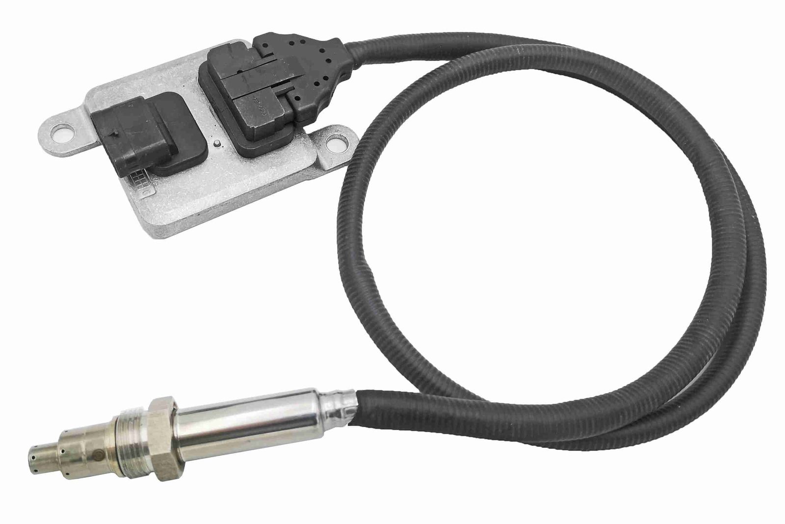 Czujni NOx, wtrysk mocznika VEMO V30-72-0057