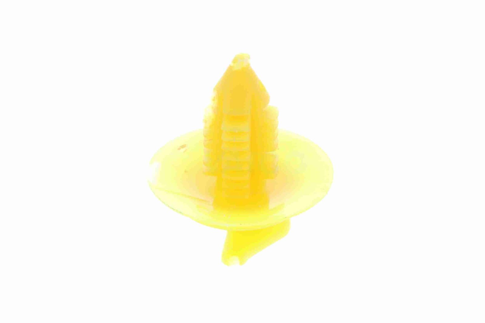 Clip
