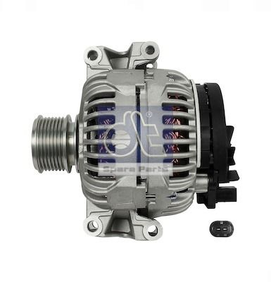 Alternator DT SPARE PARTS 4.69198