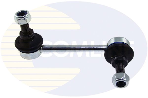 Drążek / wspornik, stabilizator COMLINE CSL6071