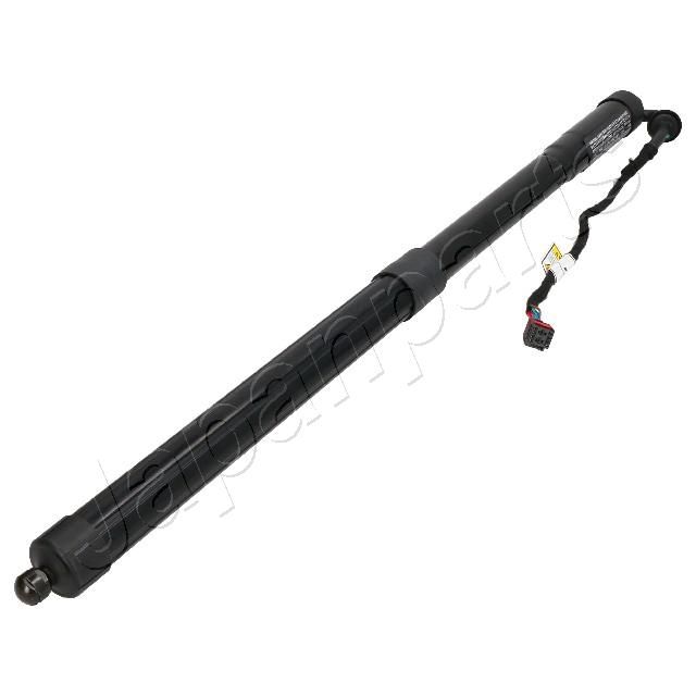 Sprężyna gazowa, pokrywa bagażnika JAPANPARTS ZY-0097
