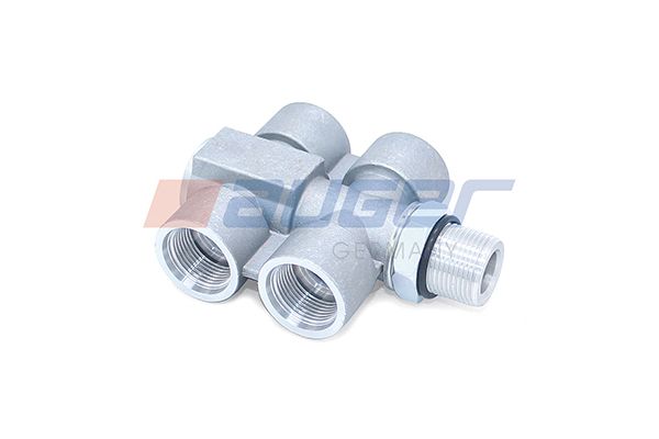 Supapa unidirectionala AUGER 85398