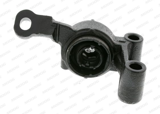 Łożyskowanie, wahacz MOOG BM-SB-12599