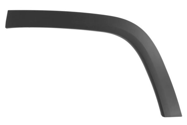 Elemente decorative/protectie, aripa BLIC 5703-04-3209471P