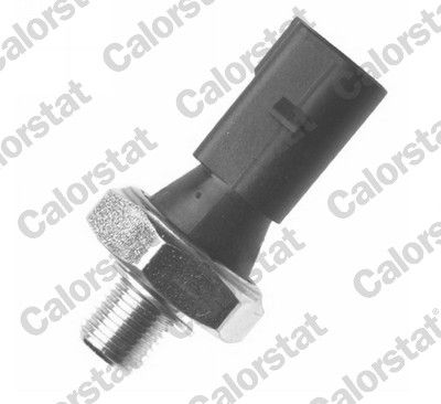 Włącznik ciśnieniowy oleju CALORSTAT BY VERNET OS3686