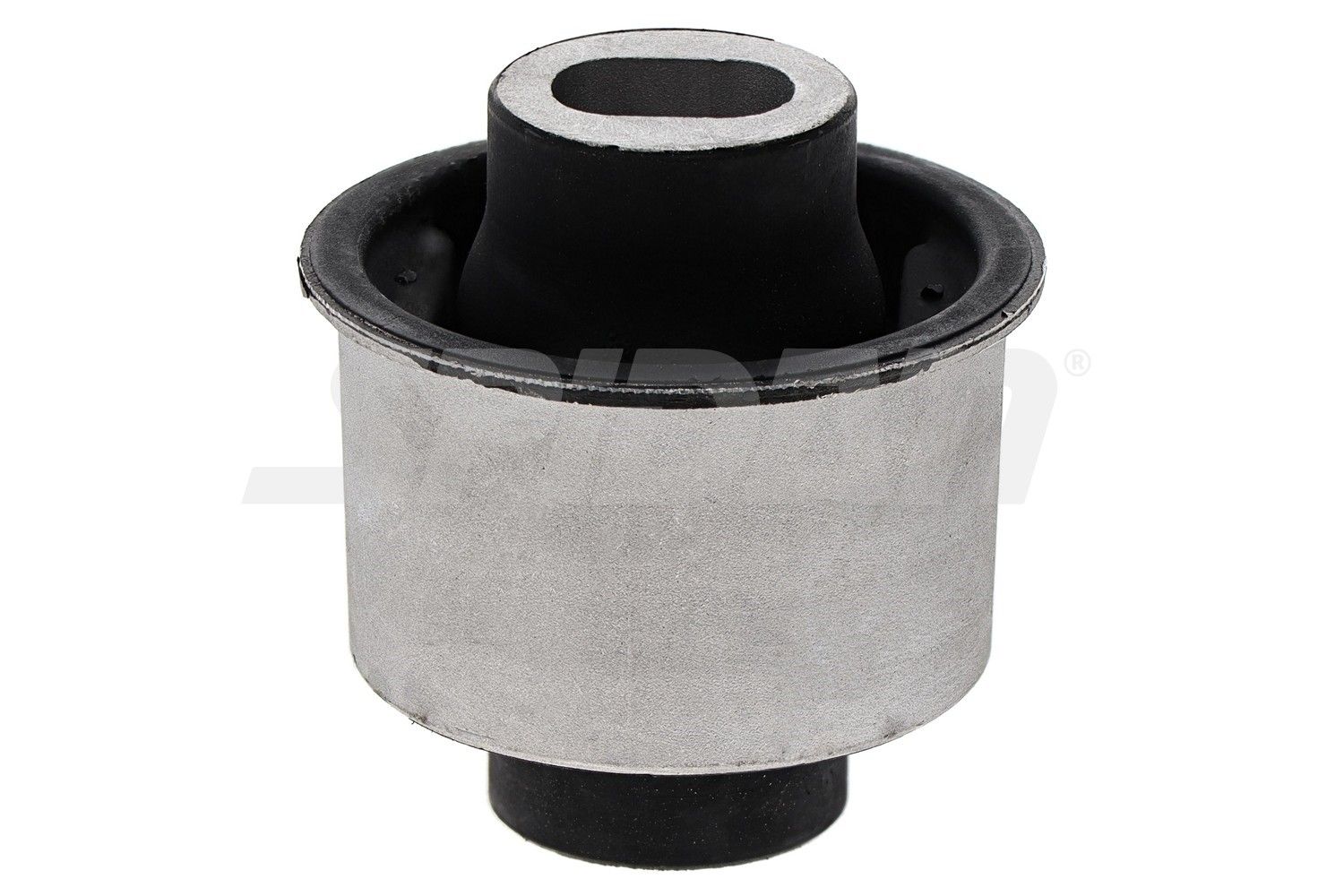 suport,trapez SPIDAN CHASSIS PARTS 411224