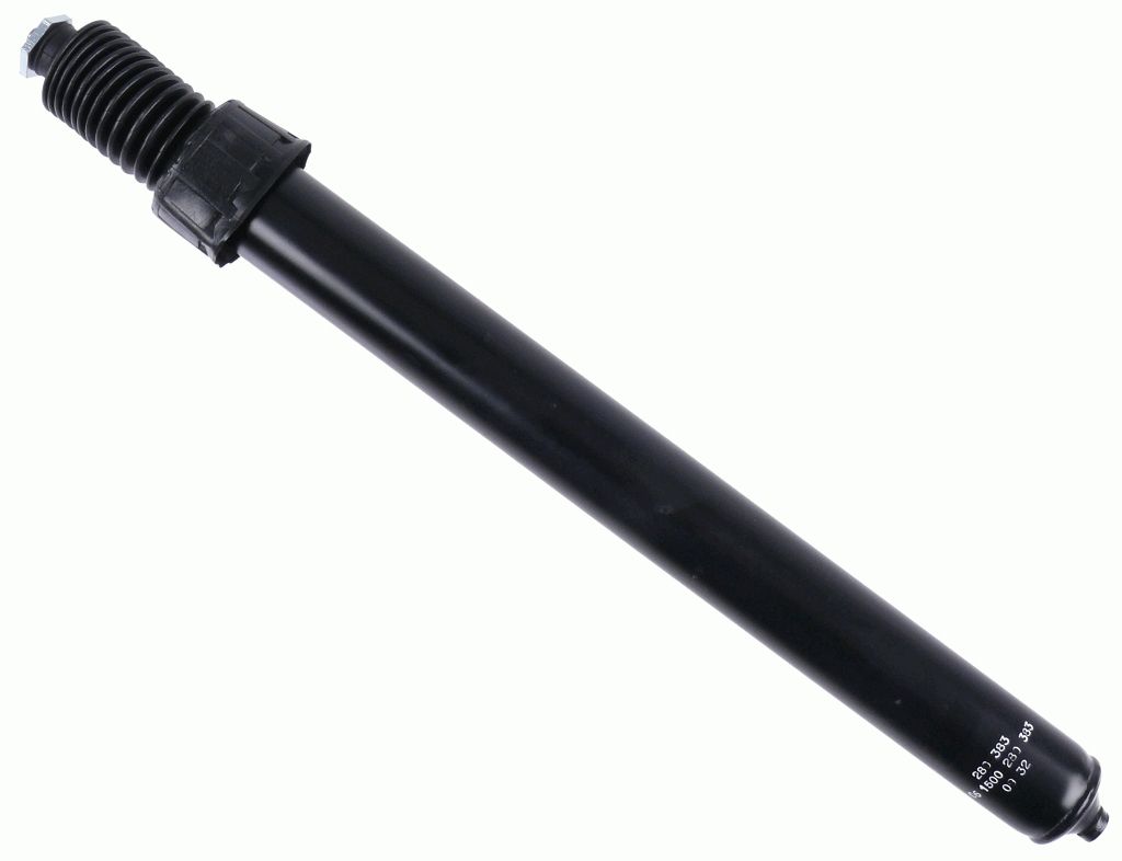 Amortyzator SACHS 280 383