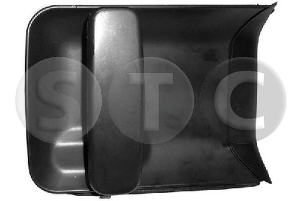 Zawias drzwi STC T440822