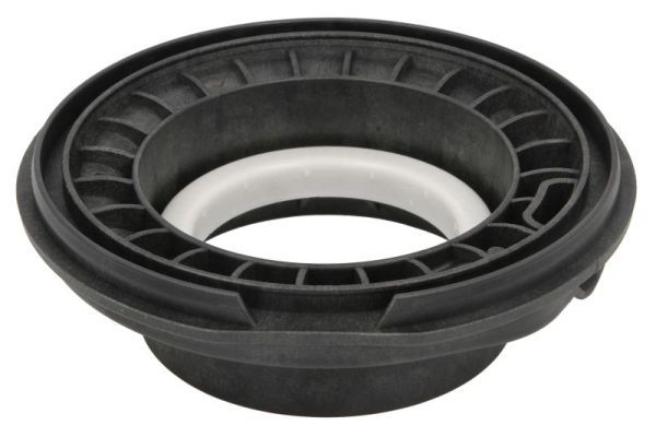 Laager,amorditugilaager