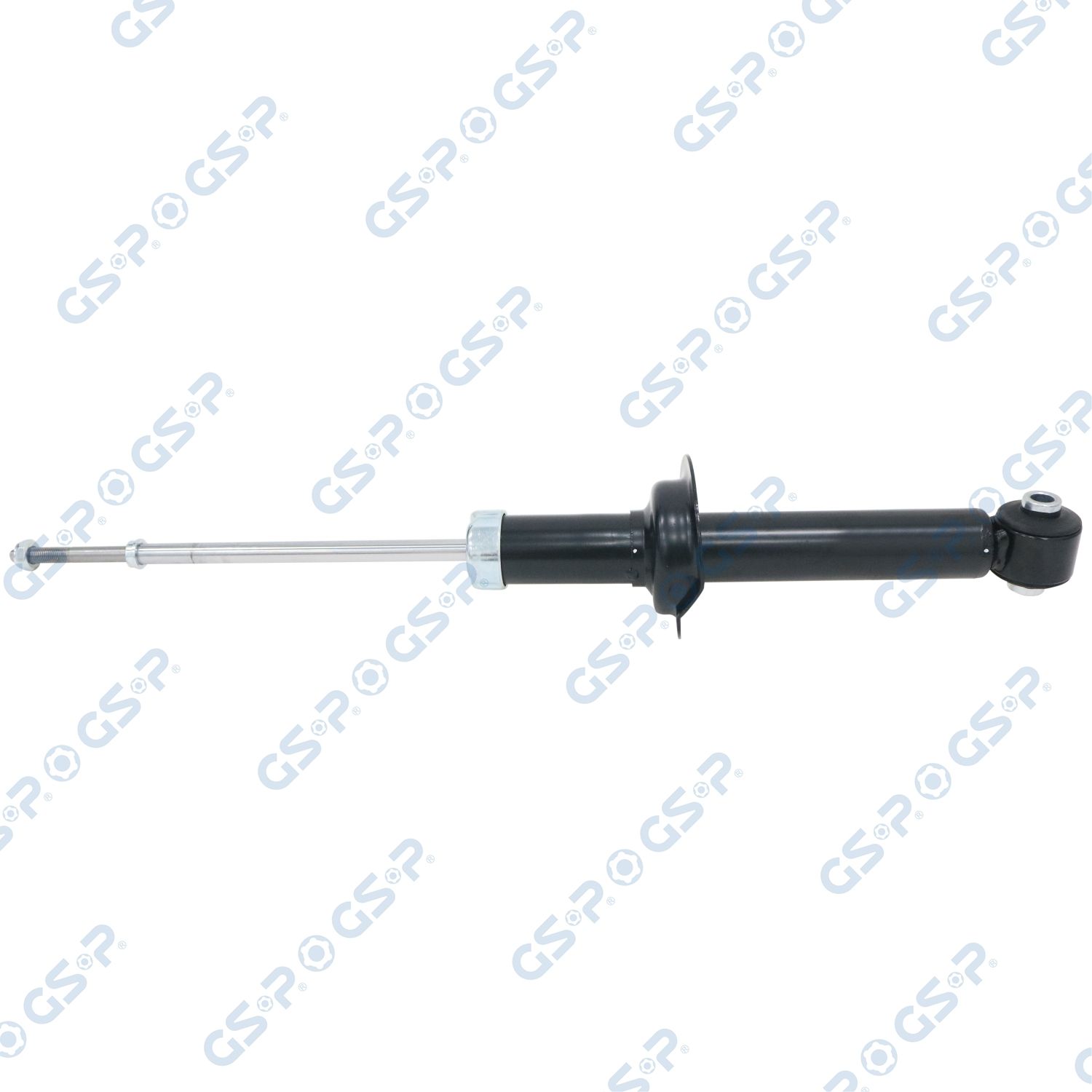 Амортизатор