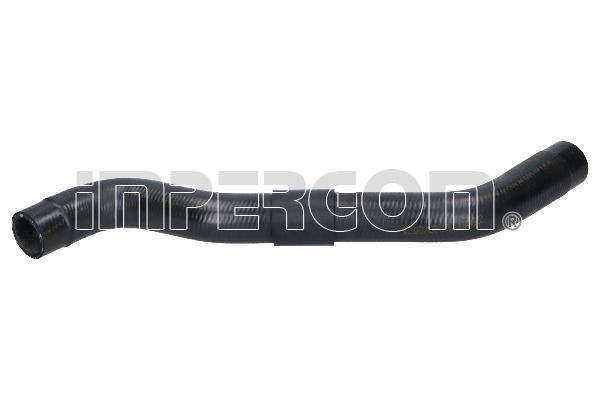 Furtun radiator ORIGINAL IMPERIUM 226448