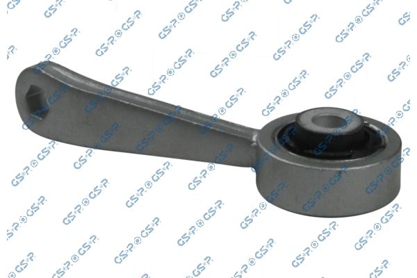 Stiepnis/Atsaite, Stabilizators