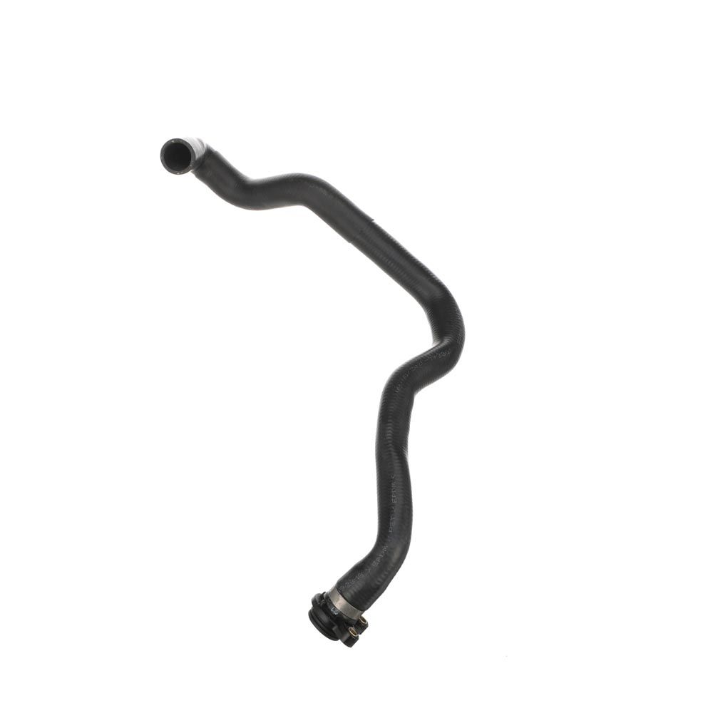 Apsildes sistēmas šļūtene