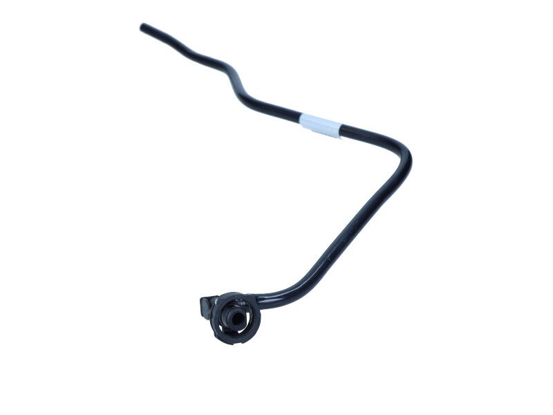 furtun,aerisire bloc motor MAXGEAR 18-1136