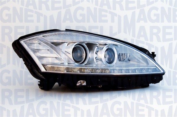 Reflektor MAGNETI MARELLI 711307023735