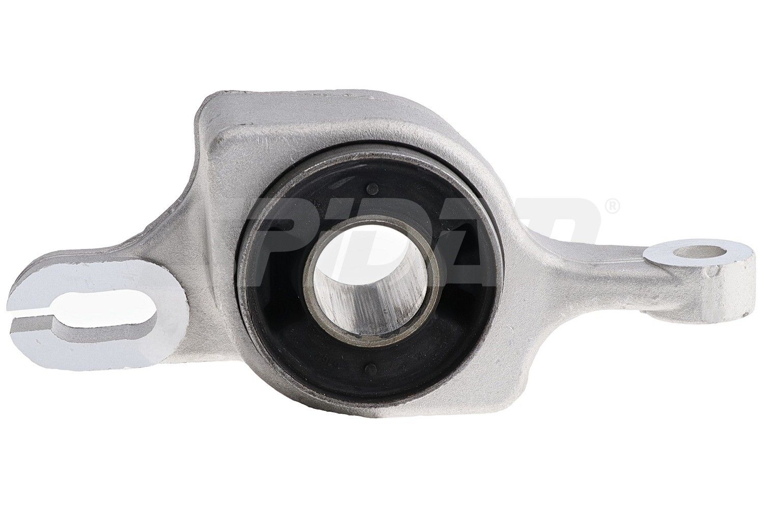 suport,trapez SPIDAN CHASSIS PARTS 412259