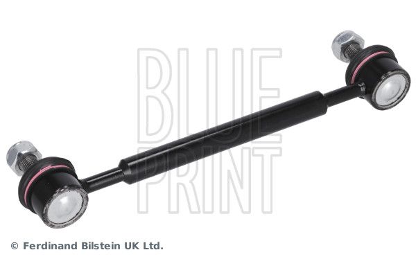 Levně Tyč/vzpěra, stabilizátor BLUE PRINT ADT38542