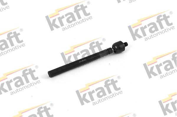 Połączenie osiowe, drążek kierowniczy poprzeczny KRAFT AUTOMOTIVE 4305512