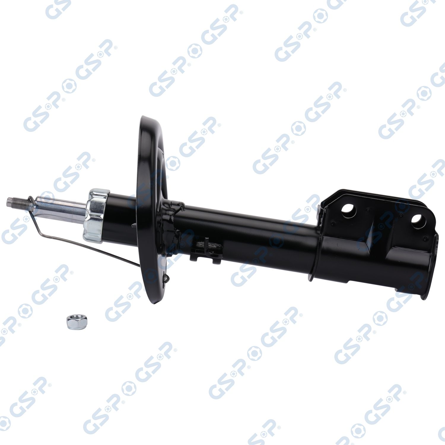 Амортизатор