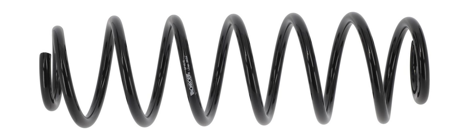 Arc spiral MONROE SP4616