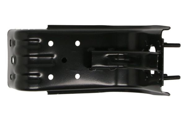 Pozitie, suport aripa PACOL VOL-MS-010R