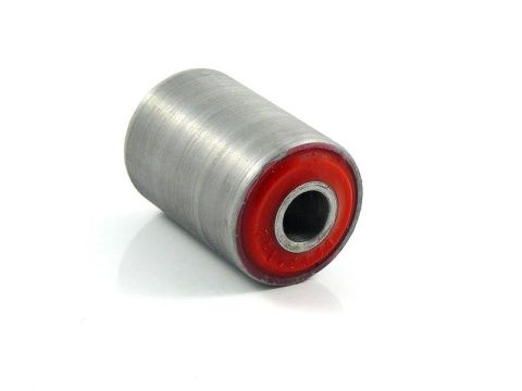 Set bucșe lagăr, arc lamelar MPBS 62052153-00/80SHA