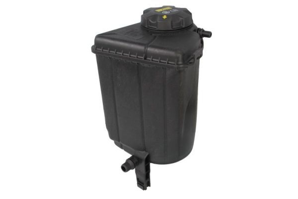Vas de expansiune, racire THERMOTEC DBB034TT