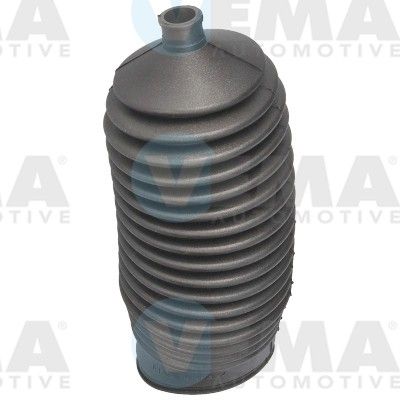 Osłona, system kierowania VEMA 565034