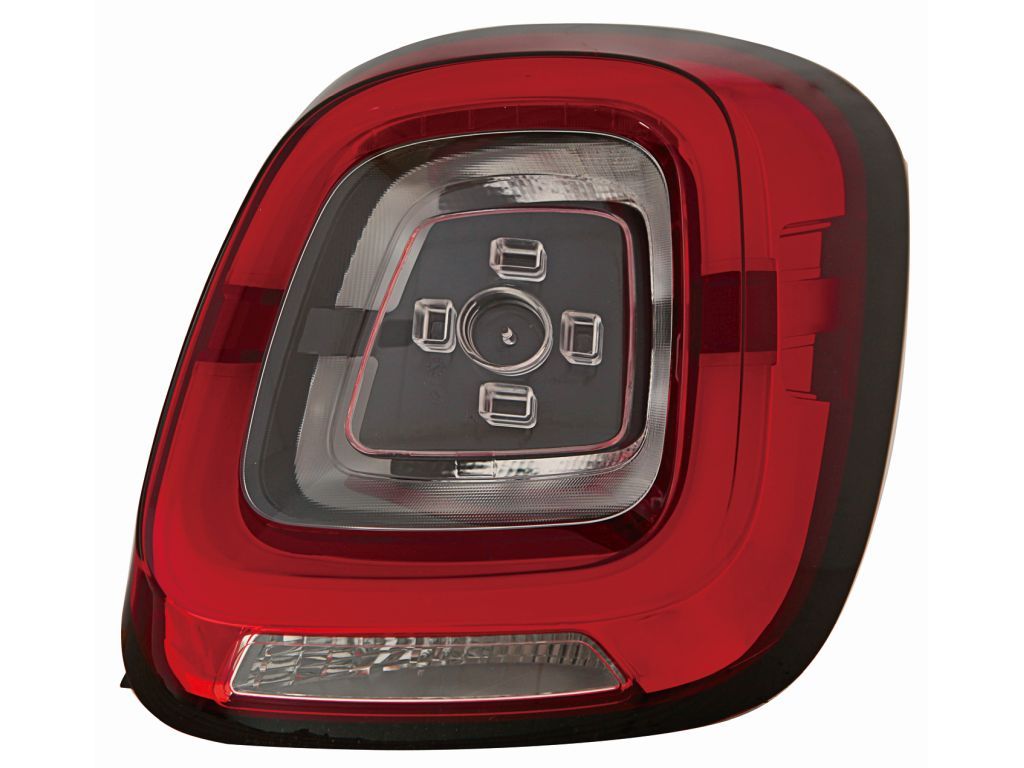 Lampa spate DEPO 661-1976R-LD-UE