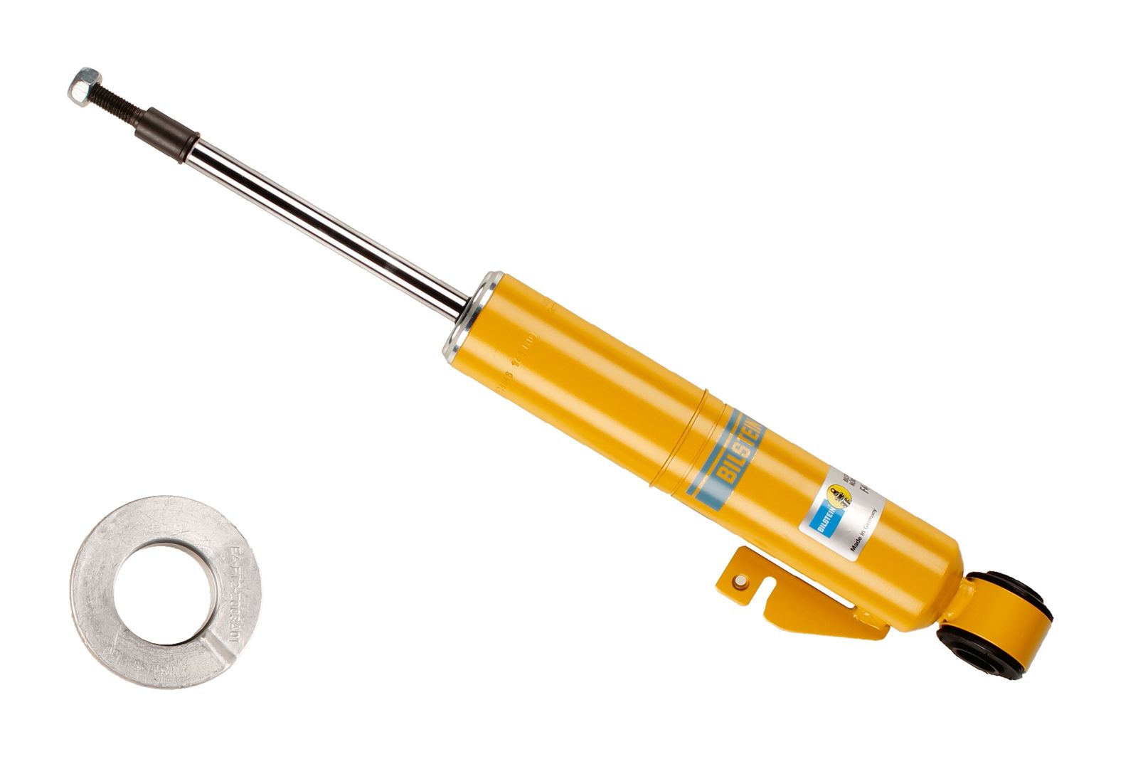 Amortyzator BILSTEIN 24-014816