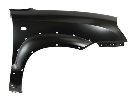 Aripa BLIC 6504-04-3175316P