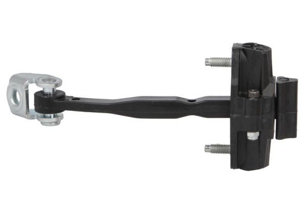 Fixare usa BLIC 6004-00-0499P