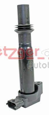 Cewka zapłonowa METZGER AUTOTEILE 0880456