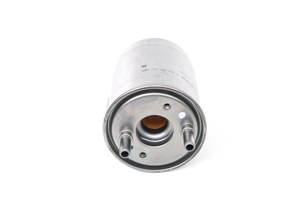 Filtr paliwa BOSCH F 026 402 232