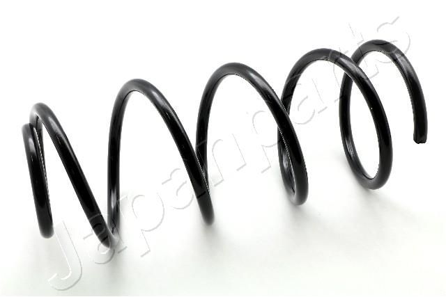 Arc spiral JAPANPARTS ZC3405G