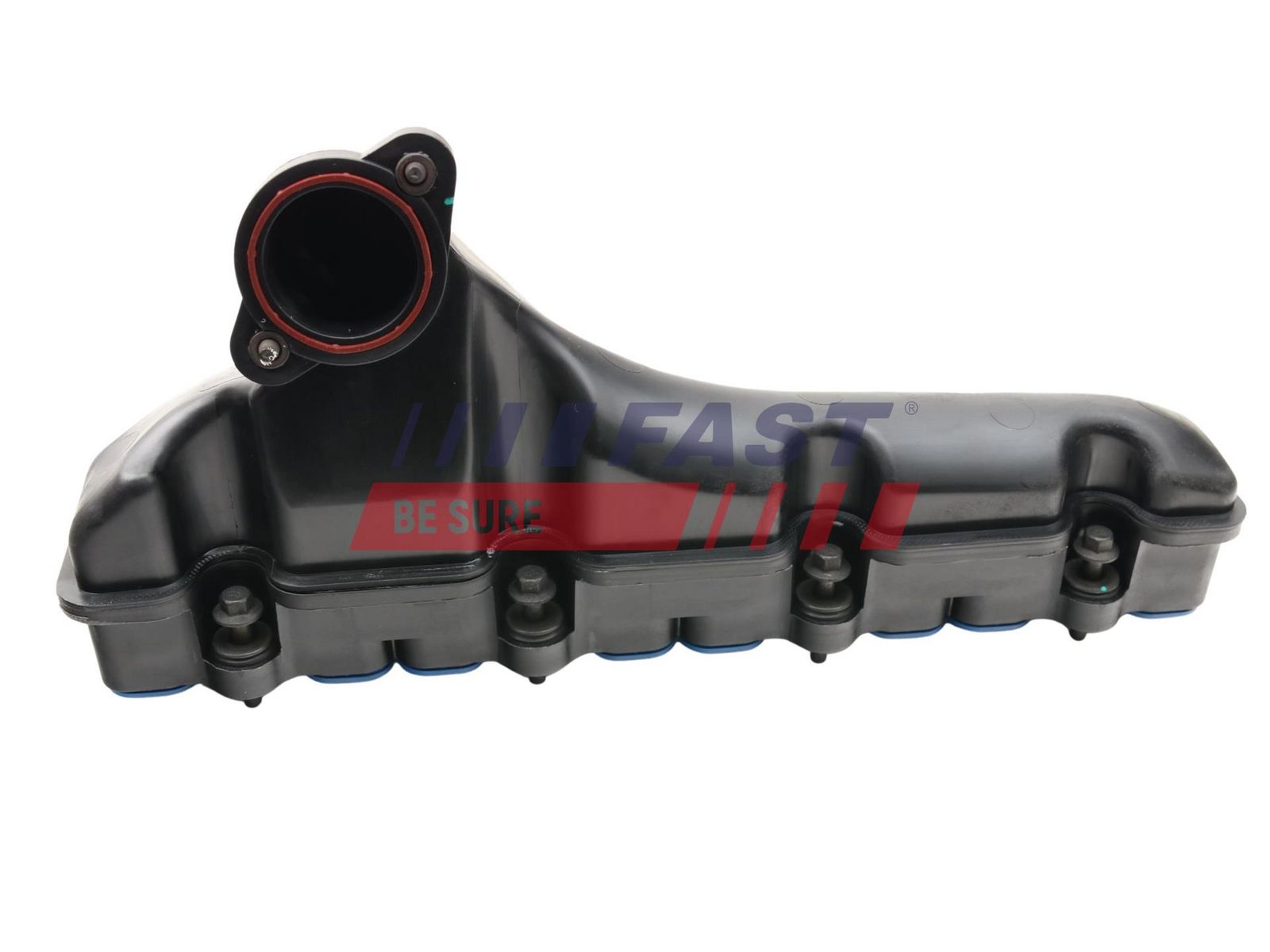 Modul conducta admisie FAST FT50406