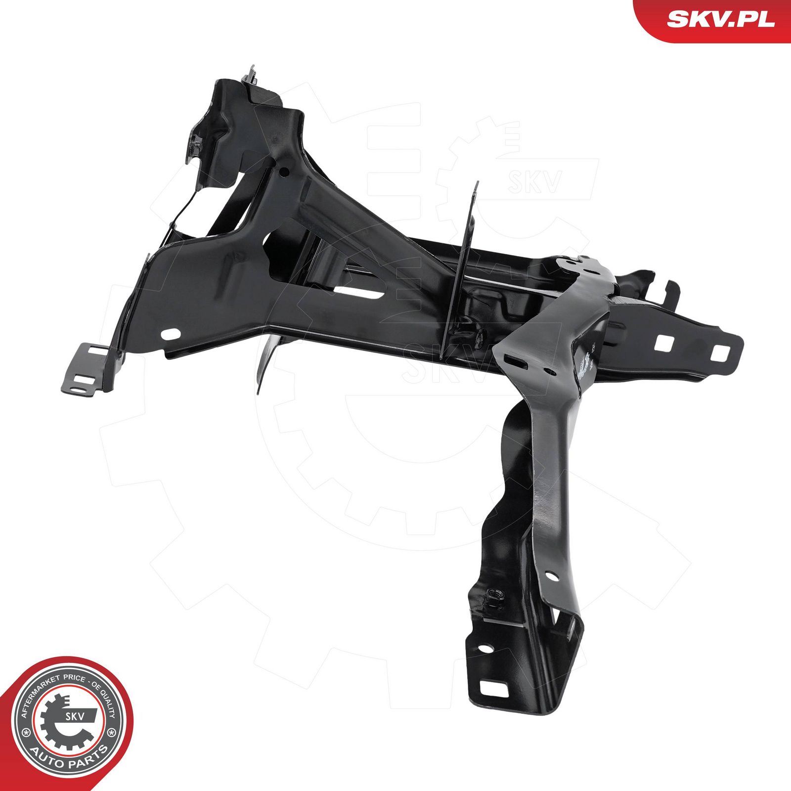 E-shop Uchytenie svetlometu ESEN SKV 97SKV254