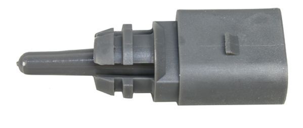 senzor,temperatura exterioara METZGER 0905463